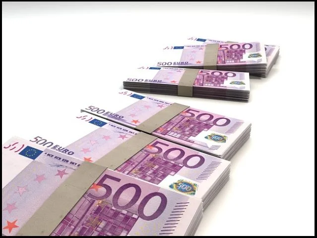 감기 예방 및 치료