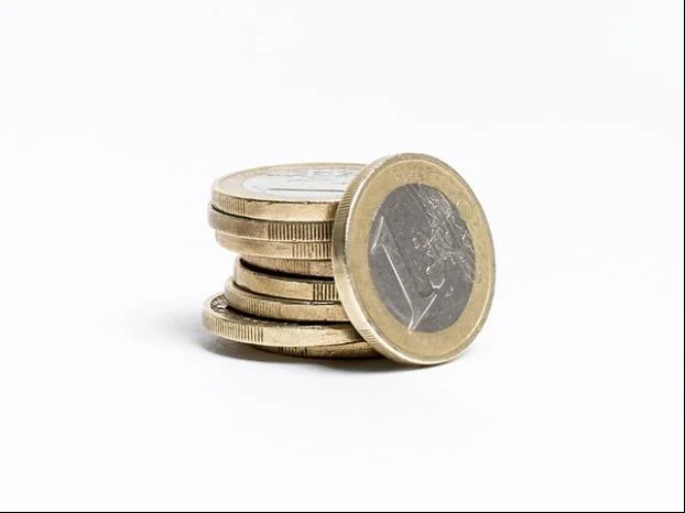 써큘레이터 유지 및 관리 팁