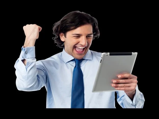 아보카도 열매를 맺기 위해서는 어떻게 할까요?