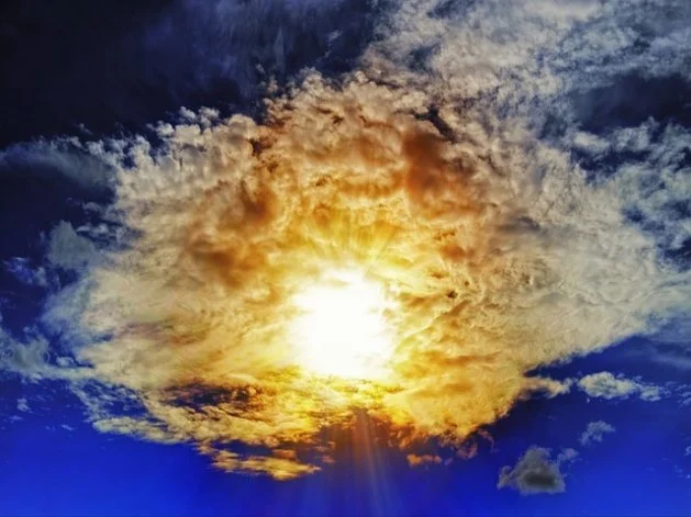 인천 벼룩시장 구인구직 교차로