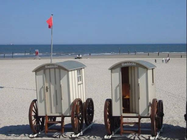 1991년생 오늘의 운세