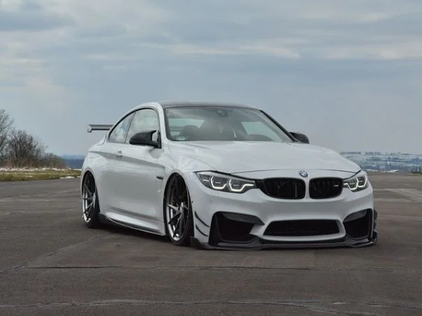 마그놀리아 백팩의 매력적인 특징들