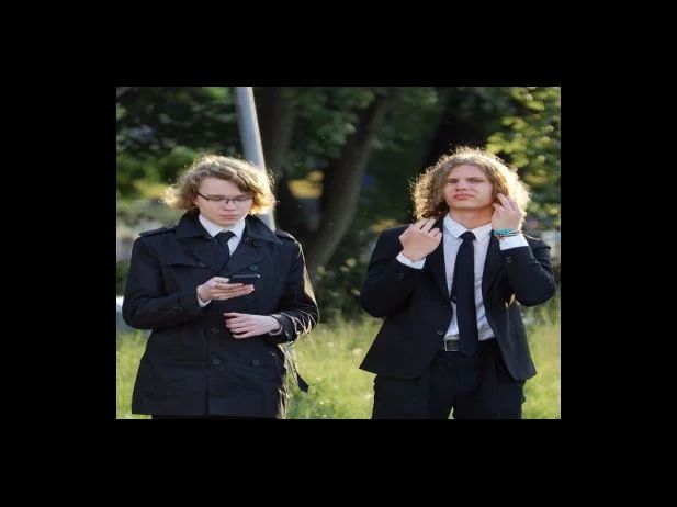 갱년기호르몬약