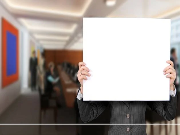 월세 지원 신청 자격 조건은?