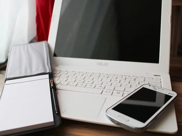 요양 보호 전문가 교육기관 학원 추천