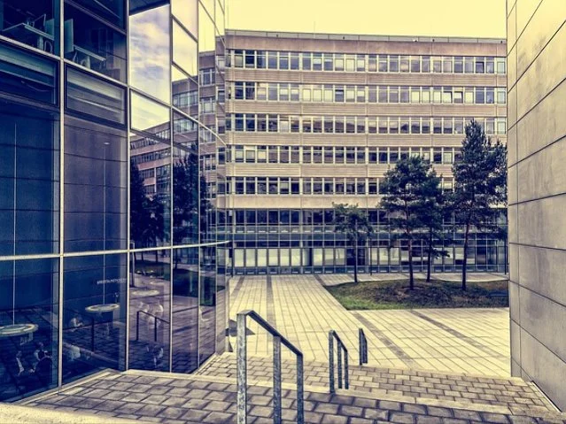 방문접수소포 정보 선택