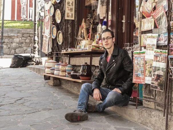 1금융권 직장인 신용대출 조건