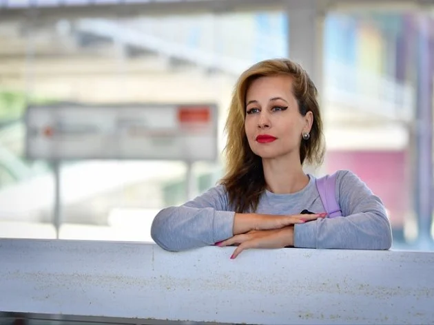 자신만의 요약집 작성 방법