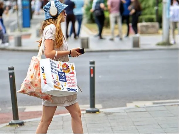 전산응용건축제도기능사와 연관된 주요 이슈