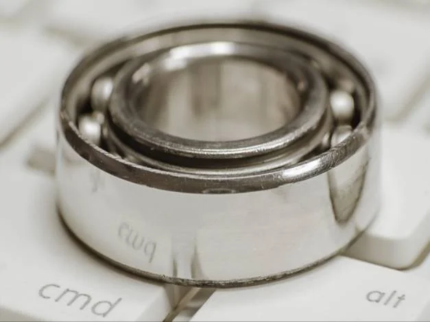 제네시스 G80 엔진오일 가격