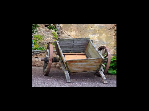 신라호텔 수영장 및 부대시설