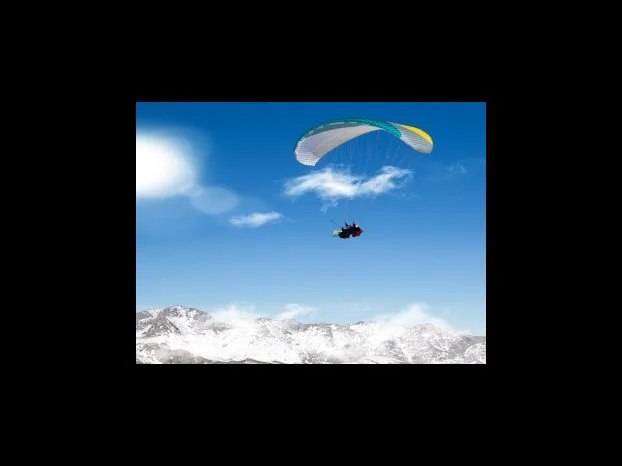 박상우 국토교통부 장관의 계획