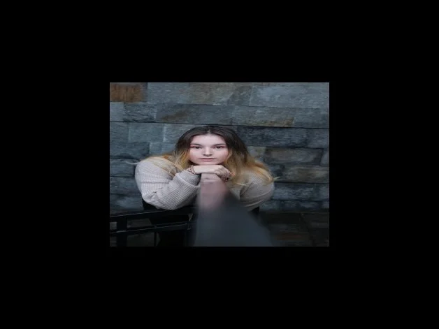 쿠팡 배송 알바