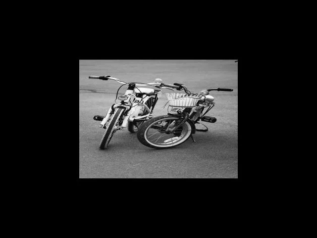 쿠팡 알바 급여