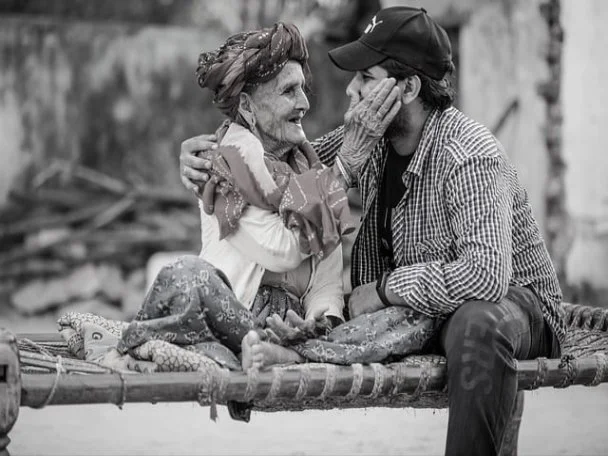 한타 타이어 교체 시 장약점 비교