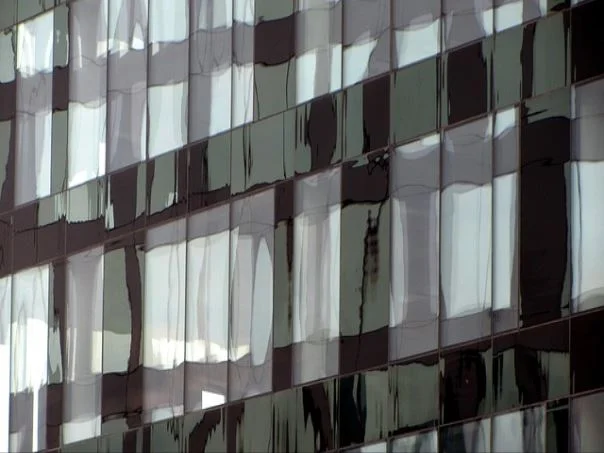 세종 테니스 레슨의 효과