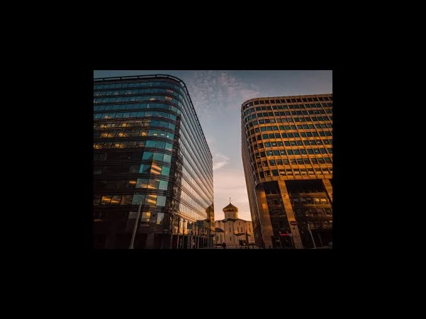 하이마트에서 구매