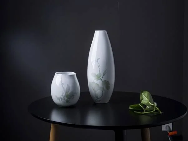 연장 보장 보험 서비스 보장제도