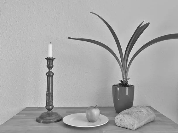 하이플러스 카드 발급방법