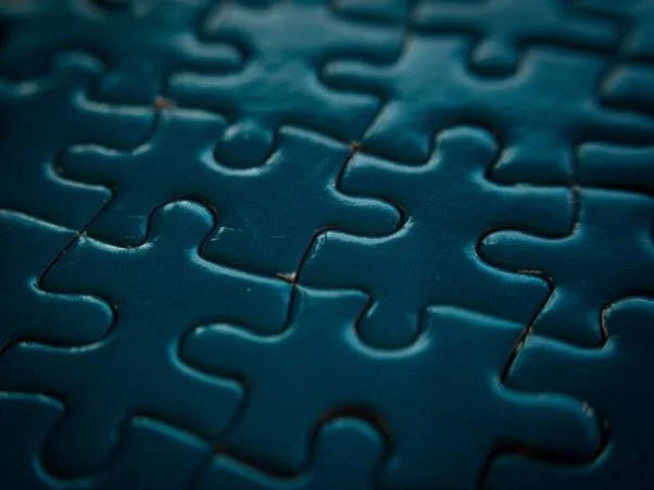 23년 4월 20일 기준 판매가격쿠팡