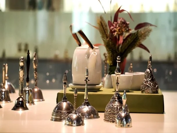 참고 표지서식 다운로드 방법