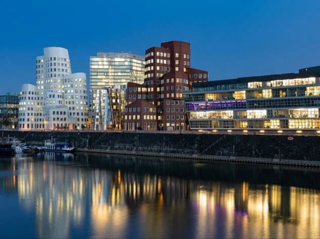 STEP 0 등록금 납부